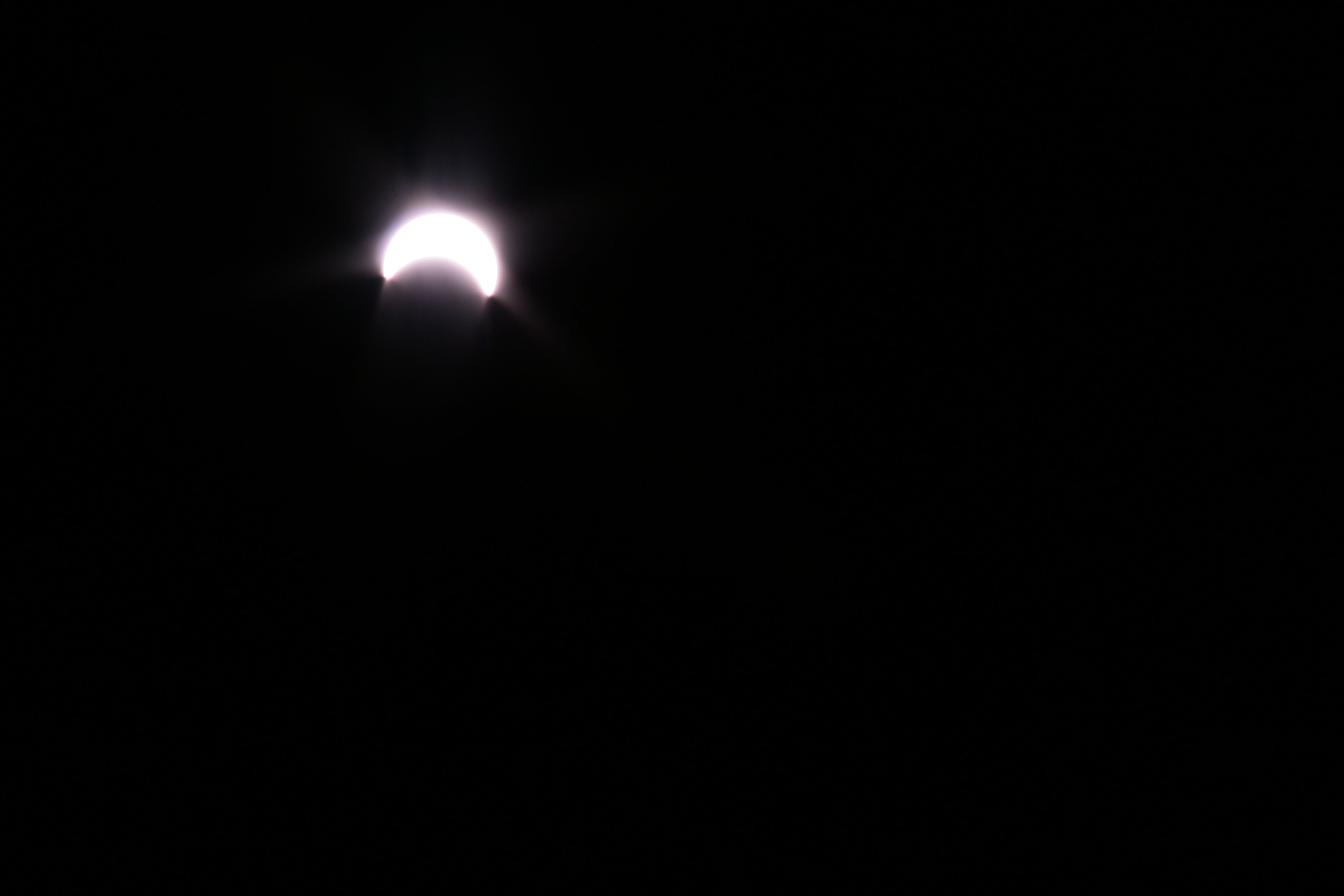 eclipse