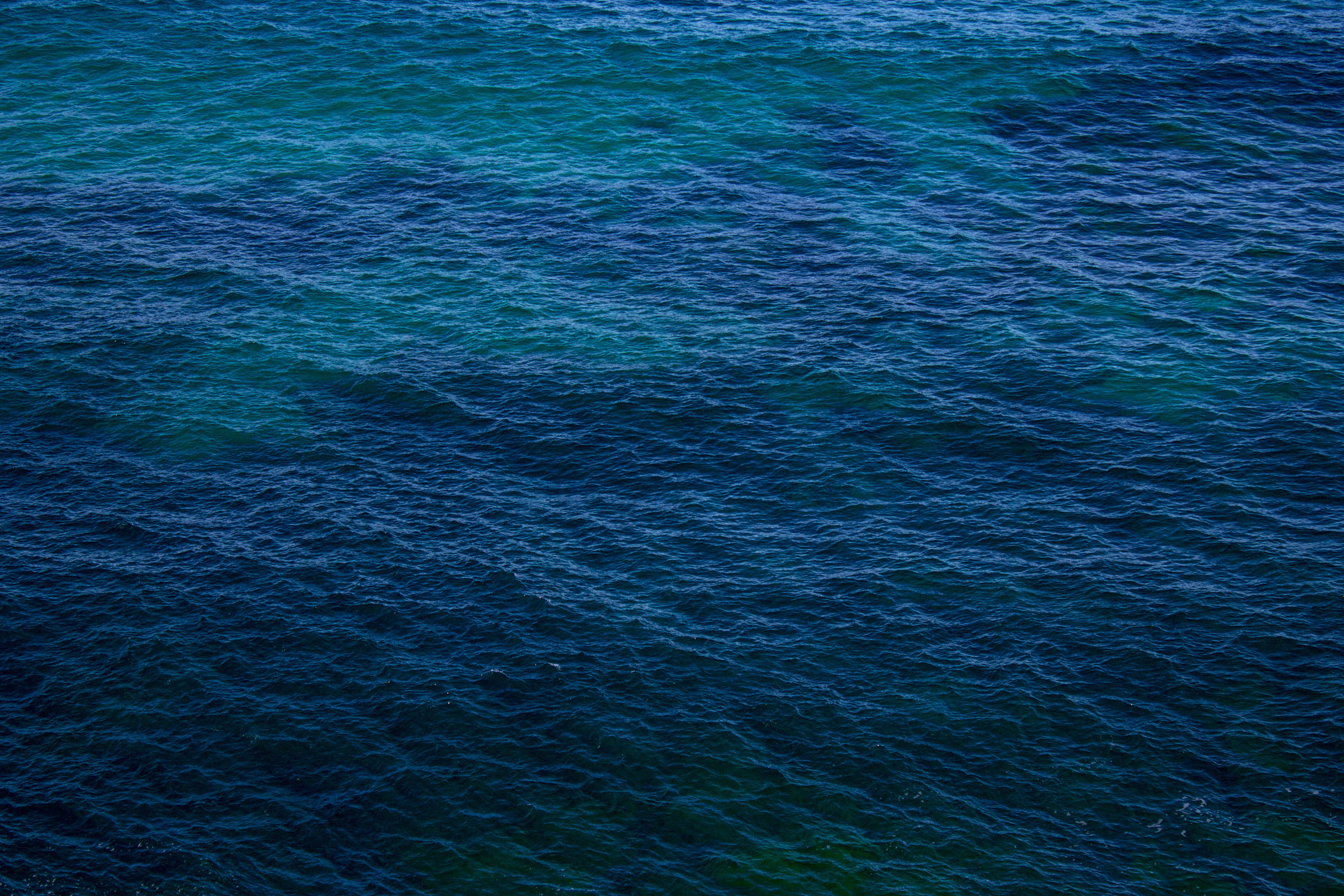 blues