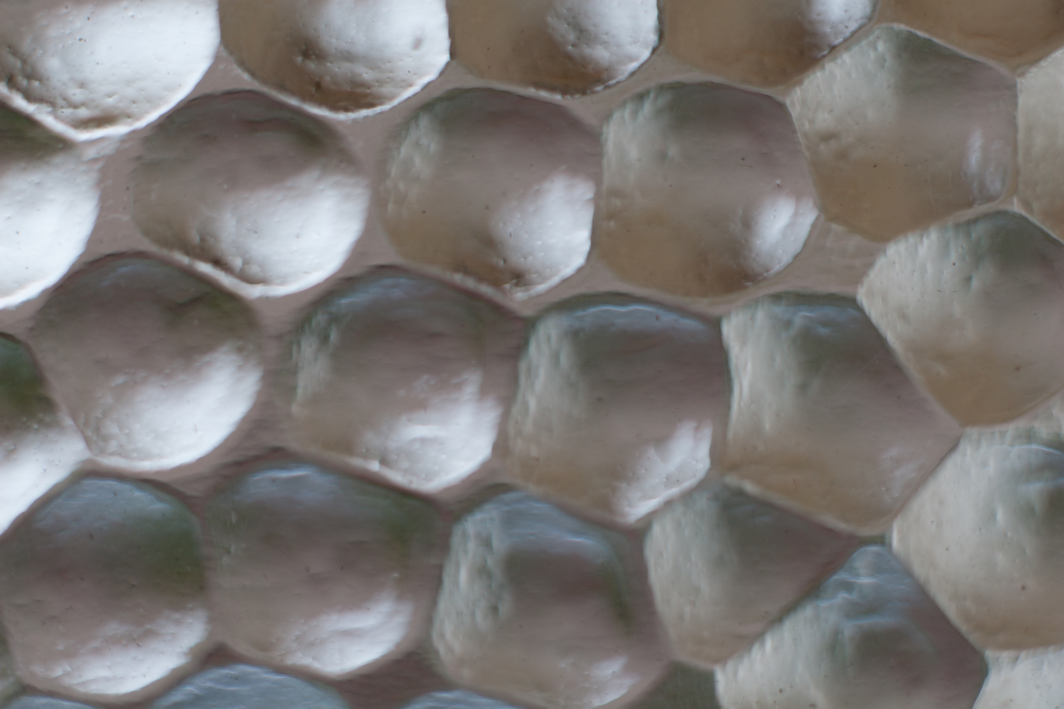 bubbles