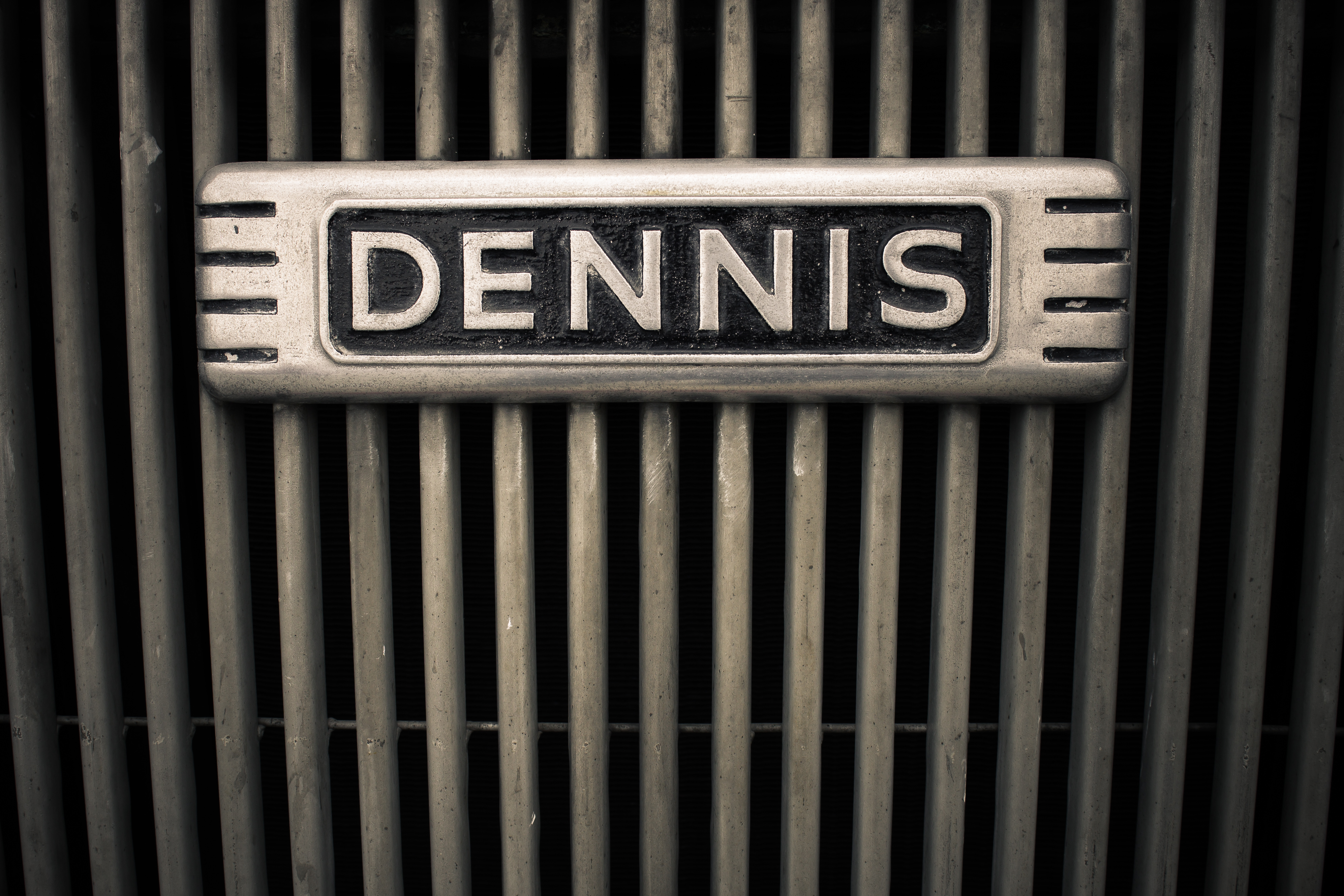 dennis