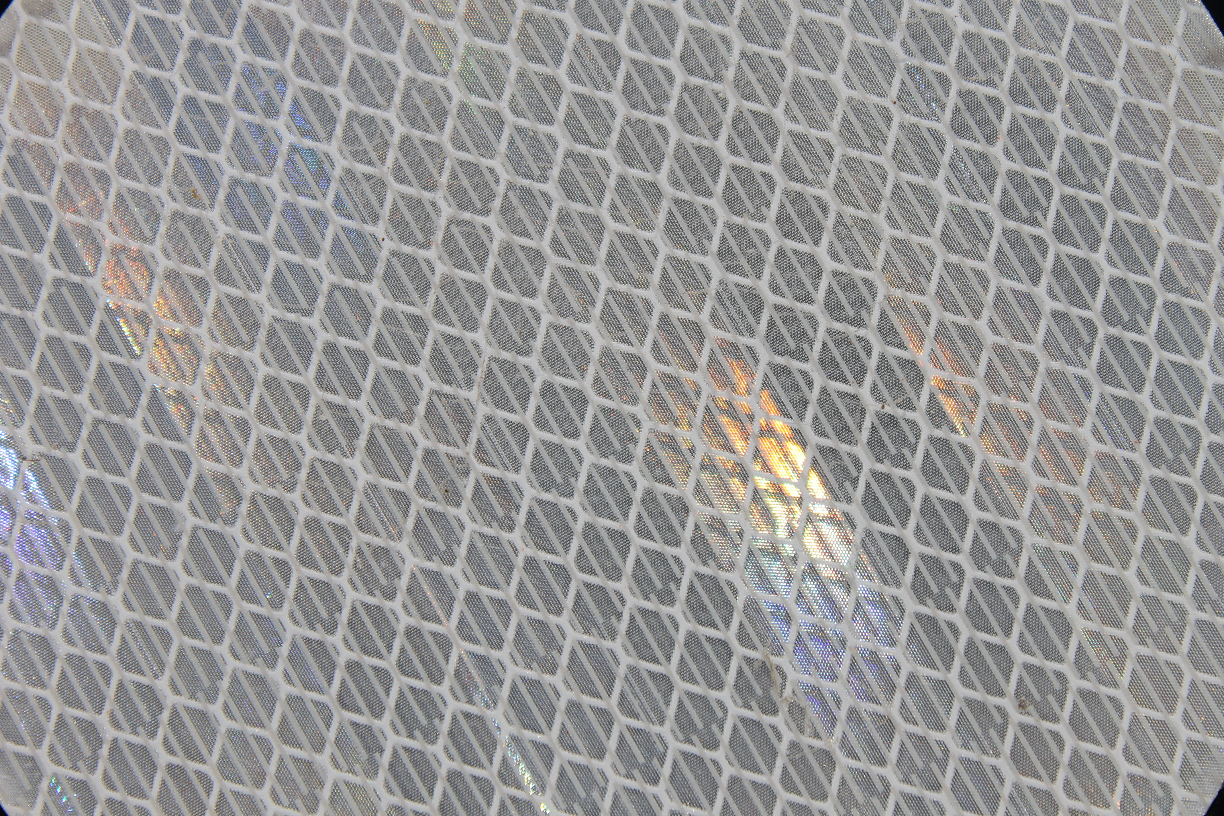 diamonds