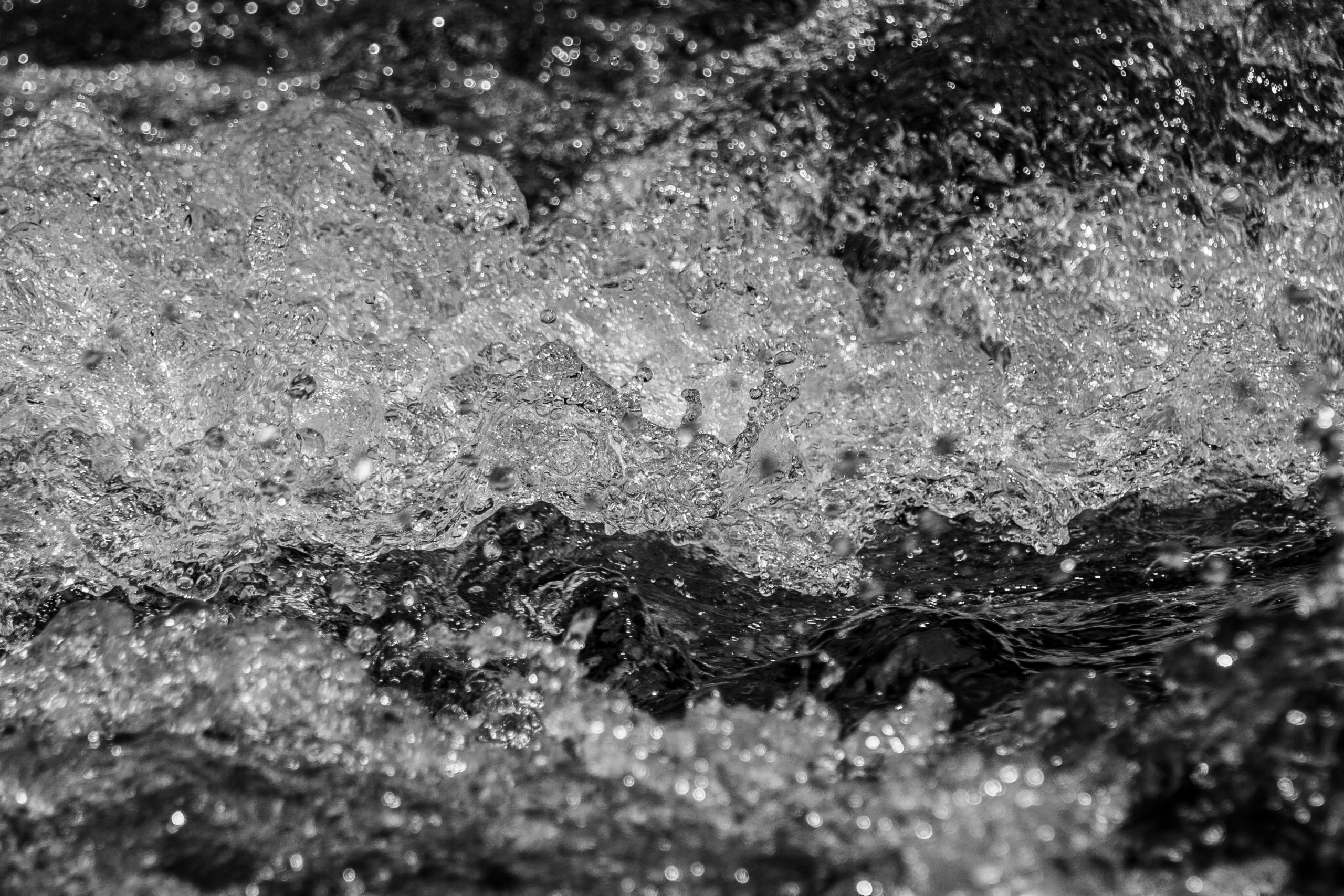 drops