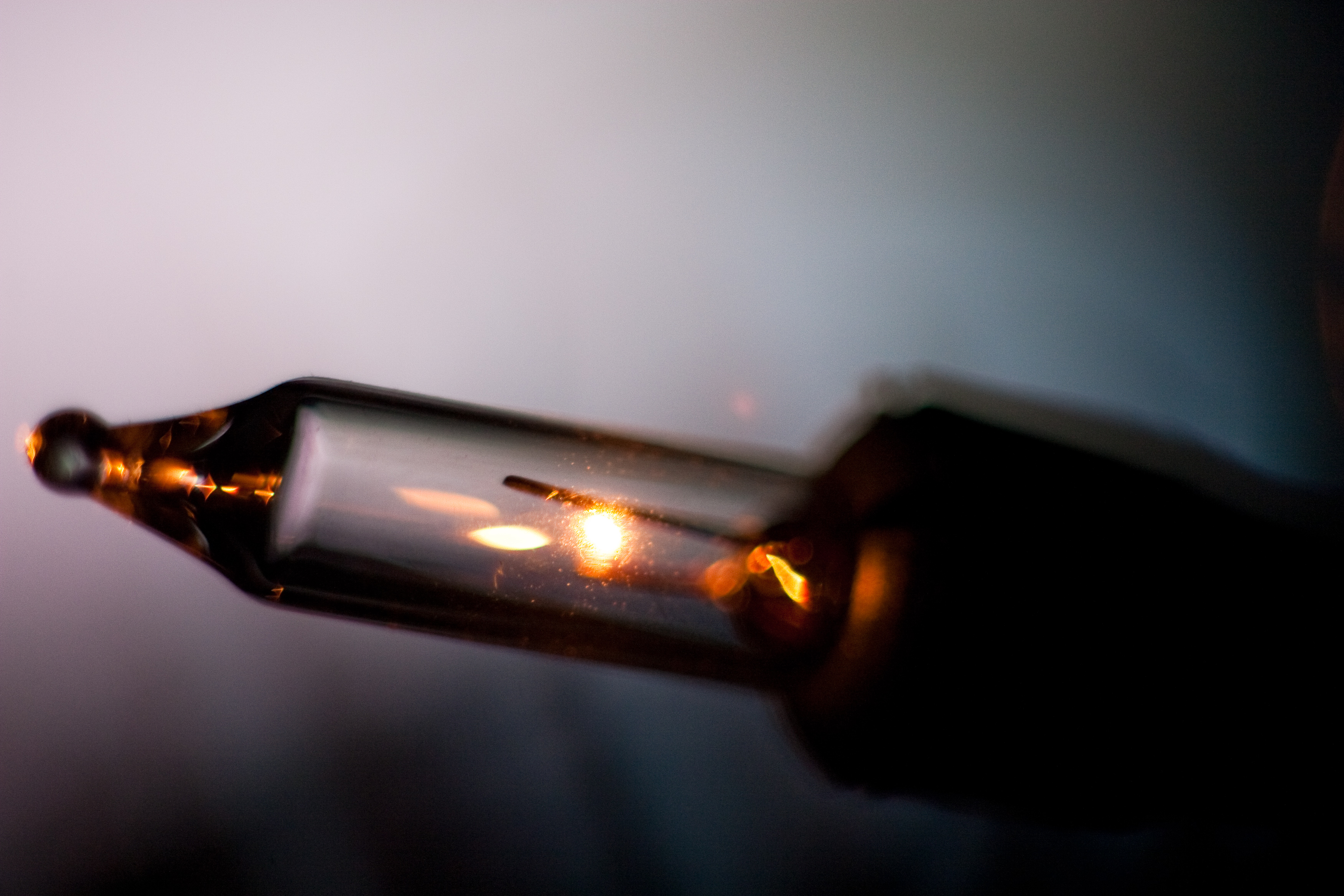 light me up