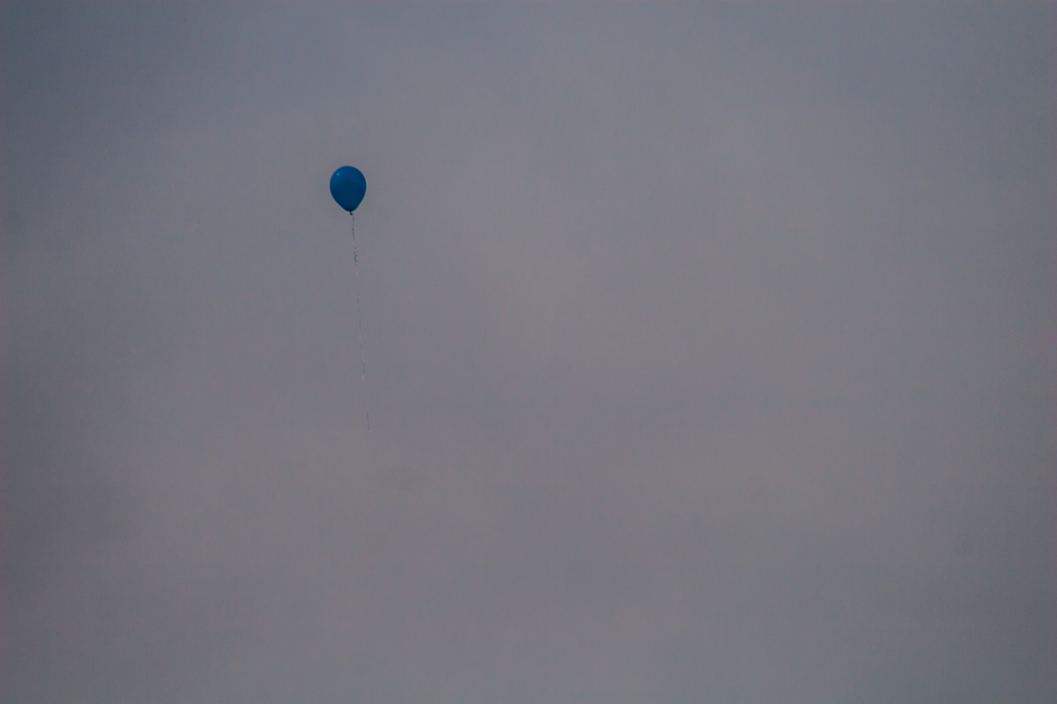 lonely