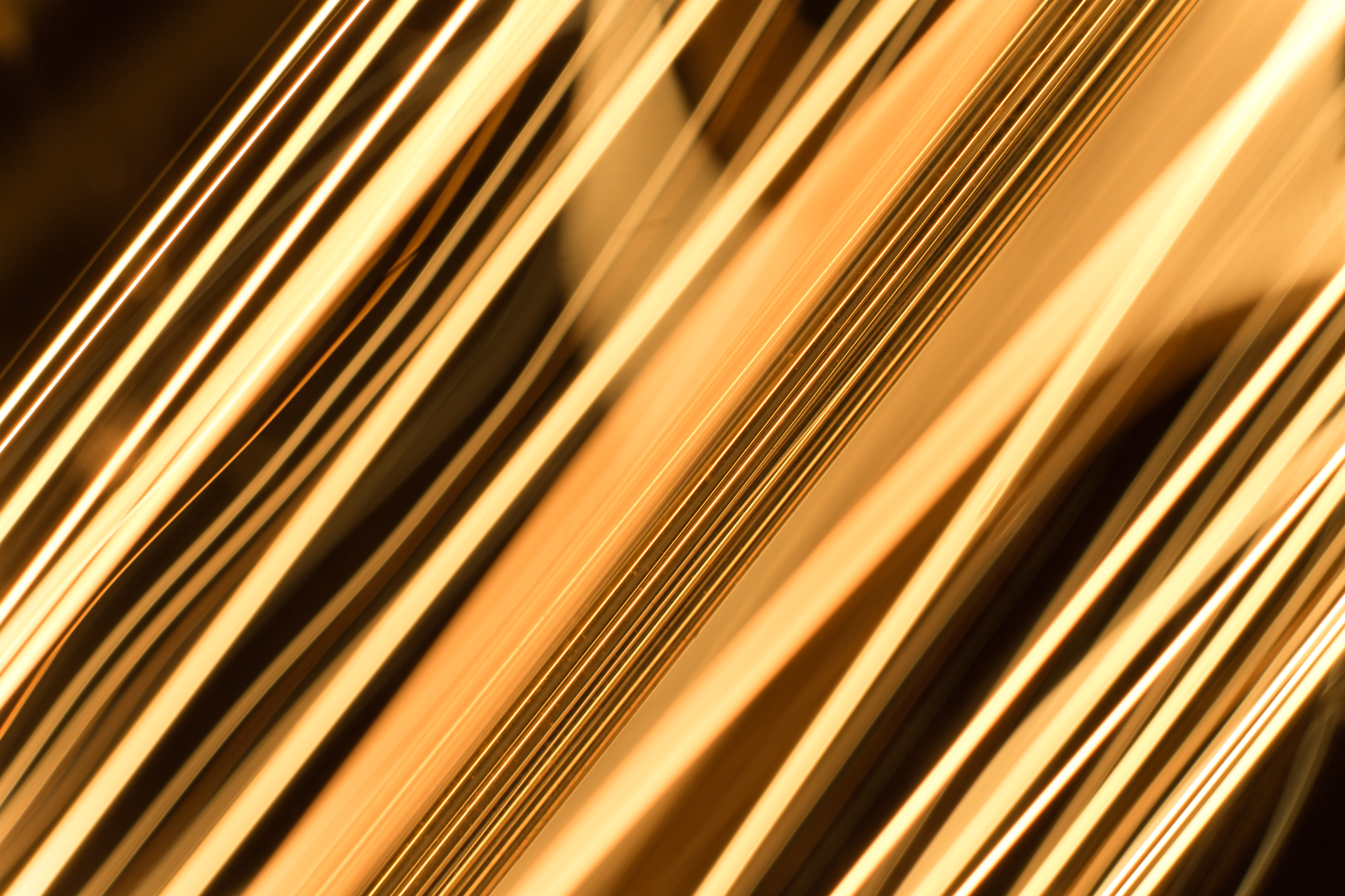 Neon Tubes