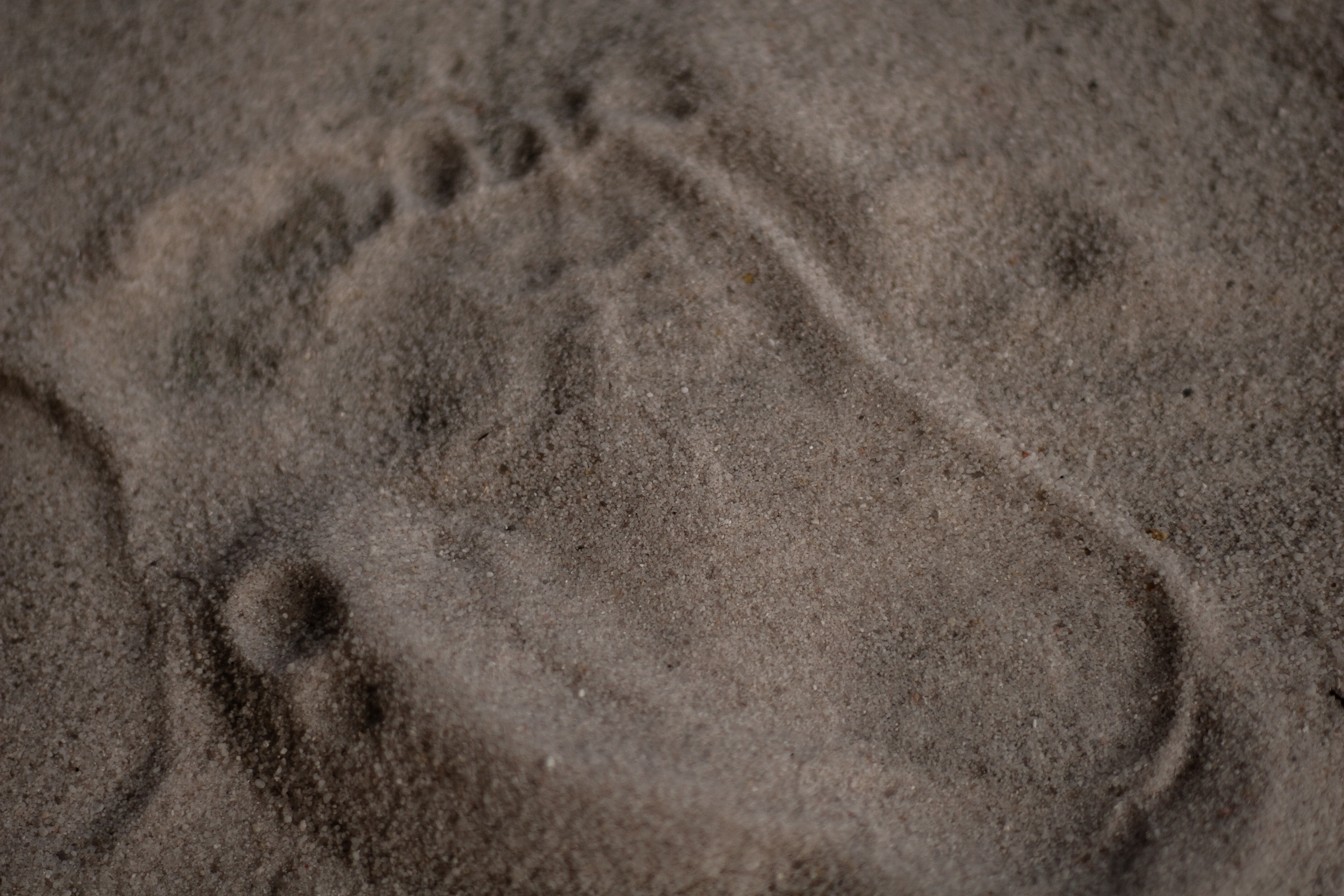 one small step