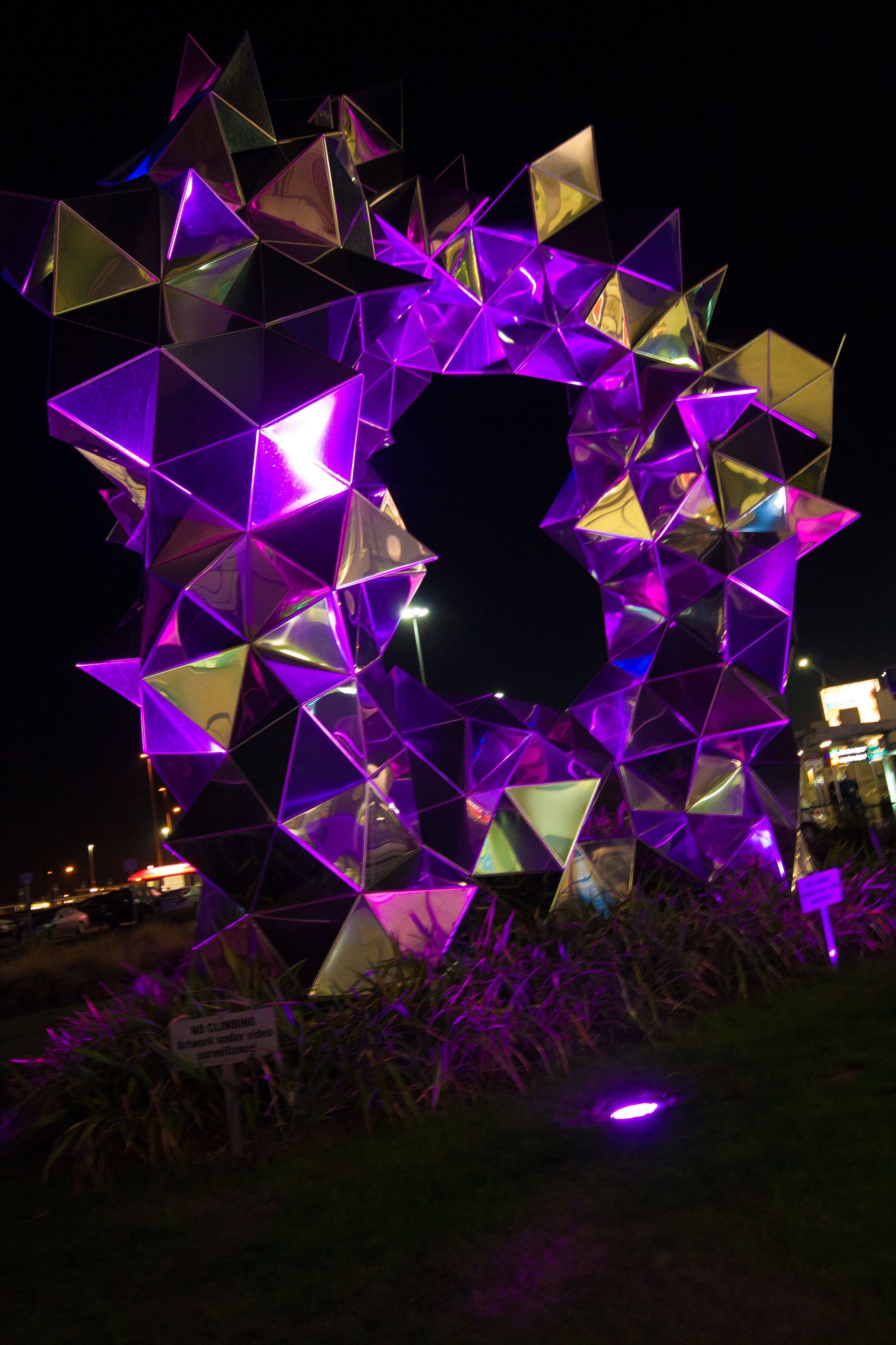 origami