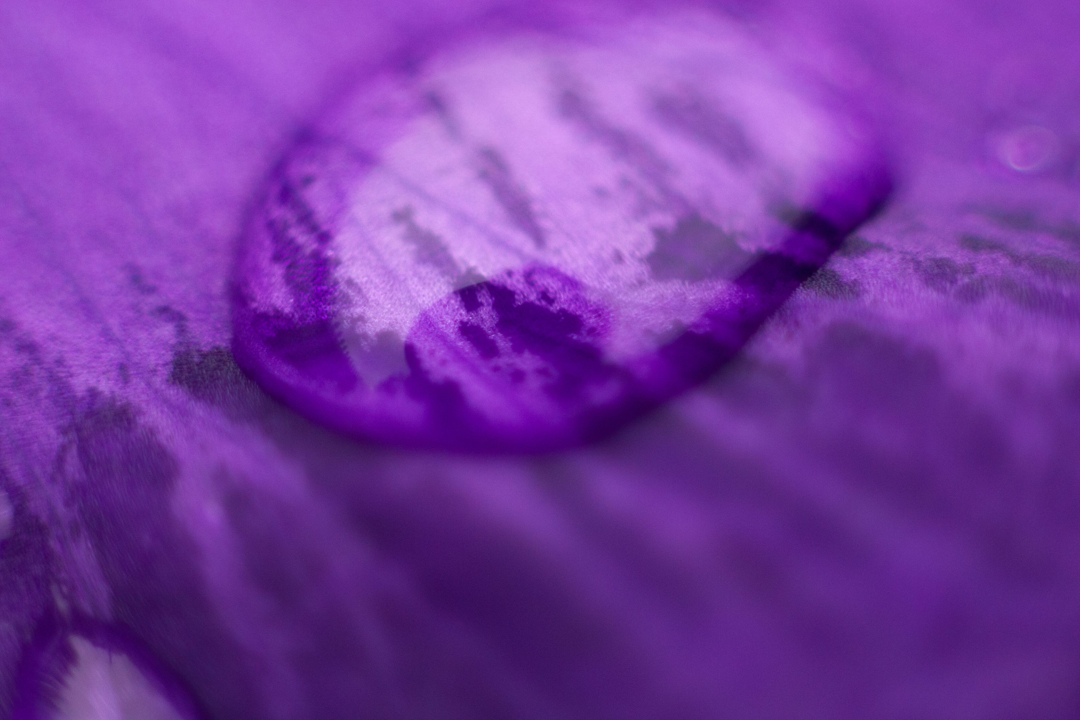 raindrop