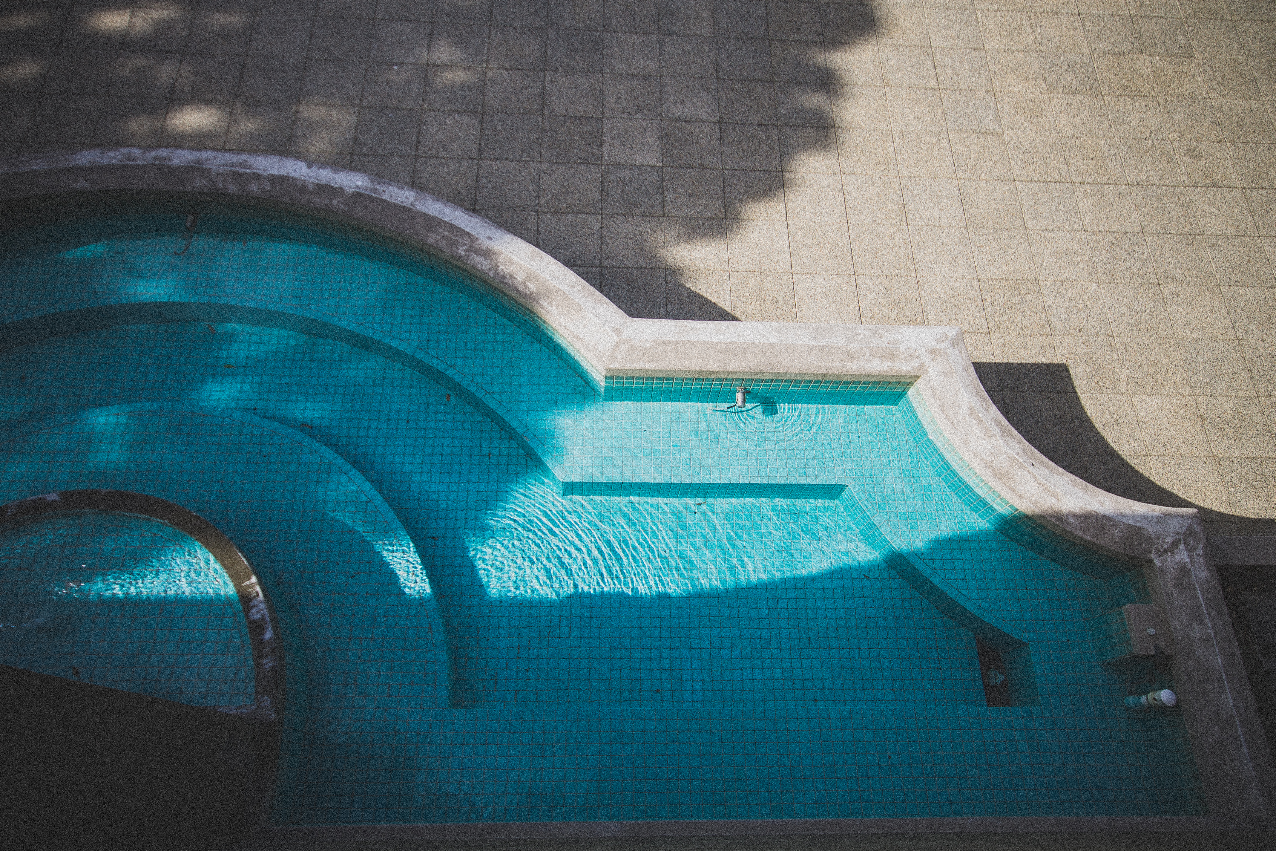 ripples
