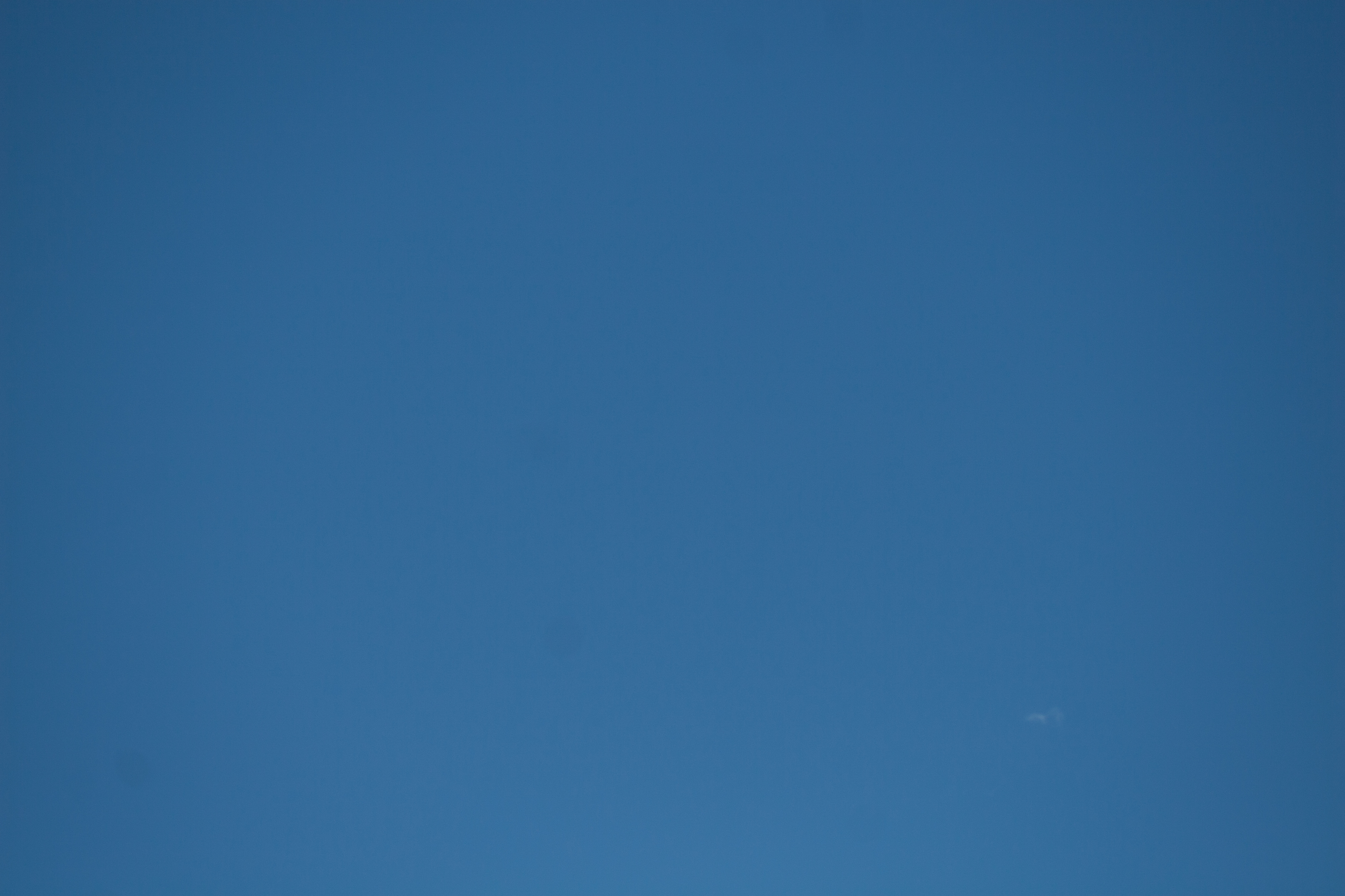 sky