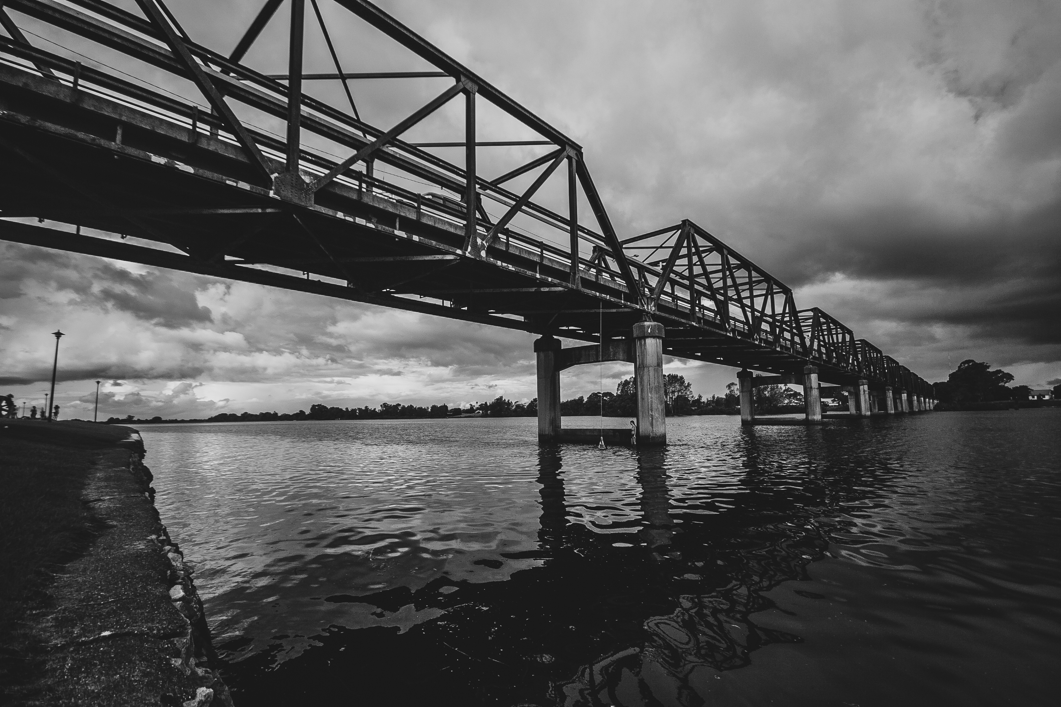 span