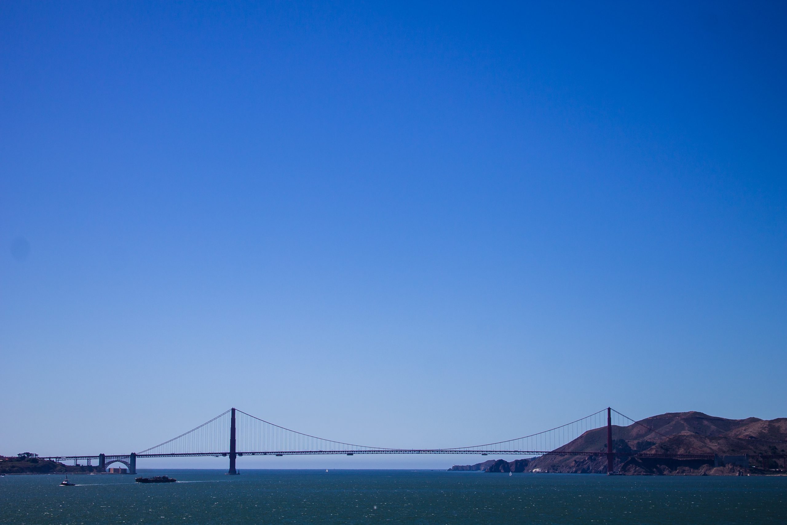 span