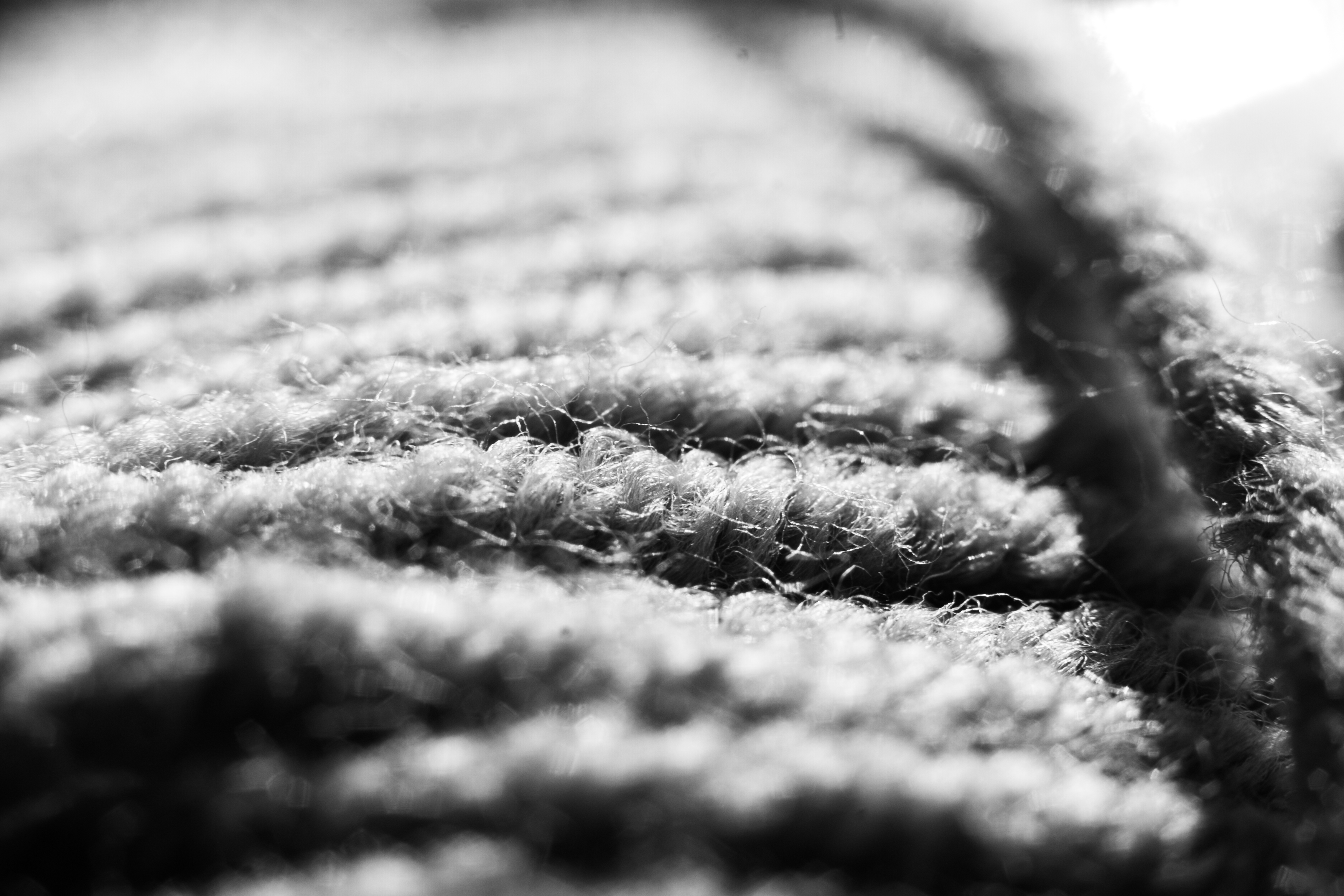 strands