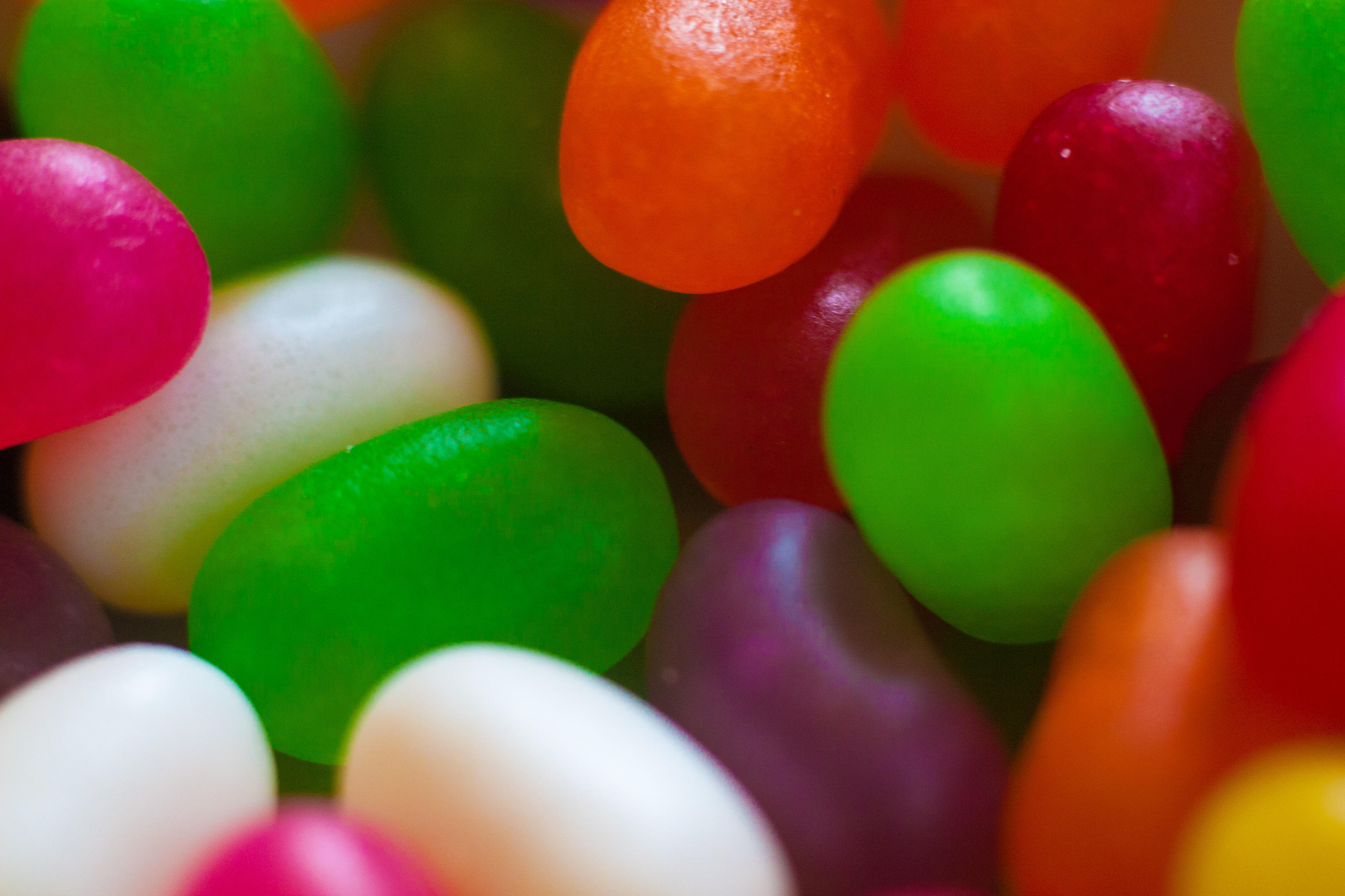 sugar pills