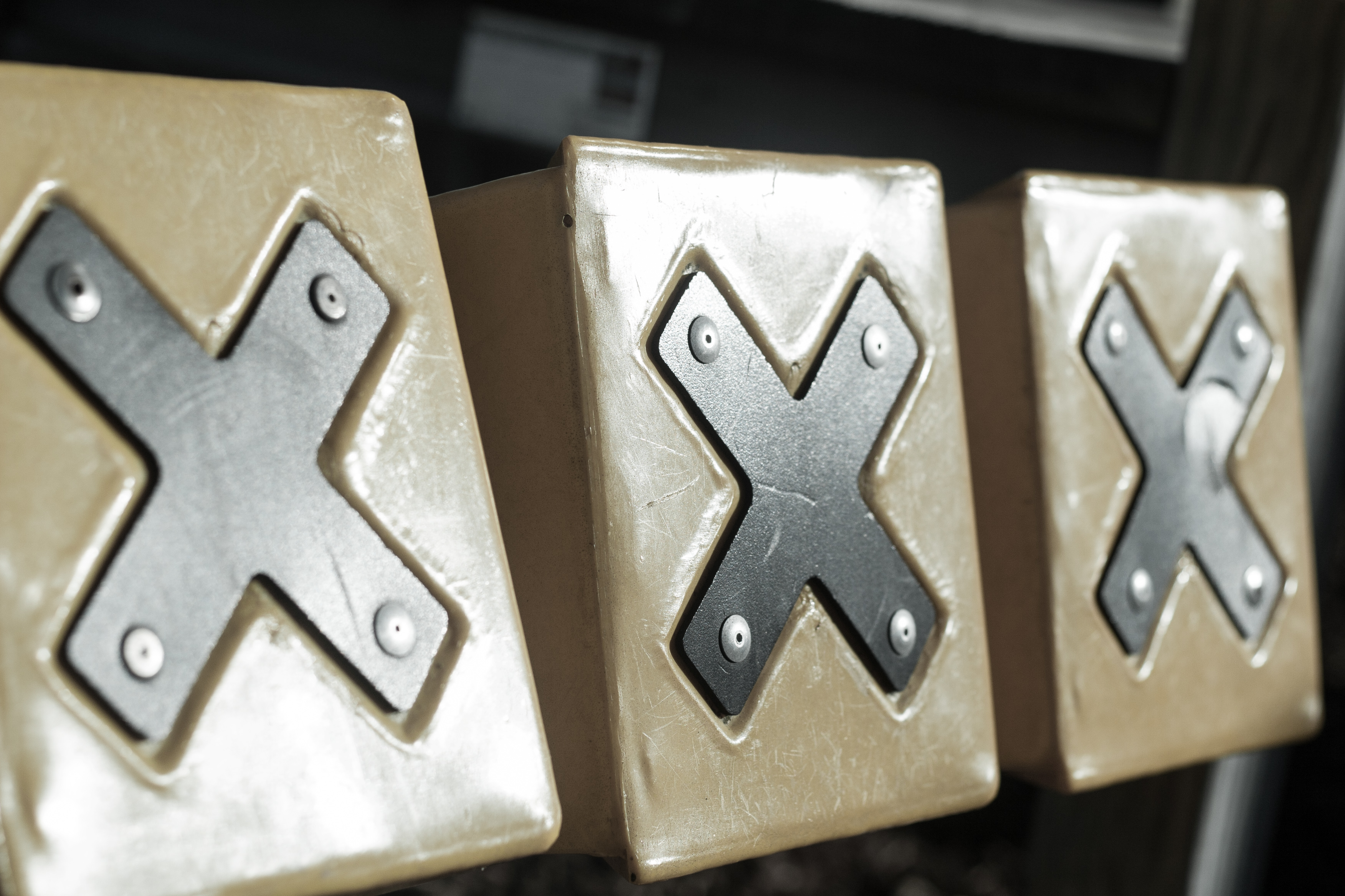 triple-x